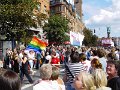 Pride 2006 - 051